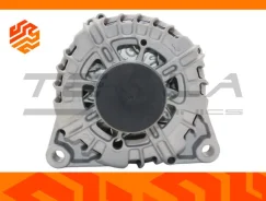 ��������� Tesla Technics TT12426 TT12426 ����