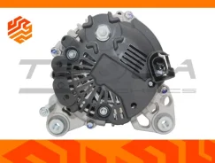 ��������� Tesla Technics TT12664 TT12664 ����