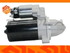 ������� Tesla Technics TT15226 TT15226 ����