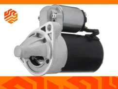 ������� Tesla Technics TT15294 TT15294 ����