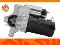 ������� Tesla Technics TT15476 TT15476 ����