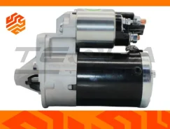������� Tesla Technics TT16415 TT16415 ����