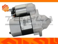 ������� Tesla Technics TT16509 TT16509 ����