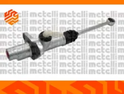 ������� ������� ��������� Metelli 550027 550027 ����