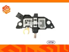 ��������� ���������� UTM RB0286B RB0286B ����