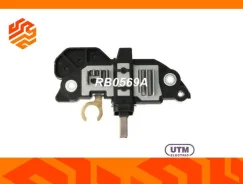 ��������� ���������� UTM RB0569A RB0569A ����