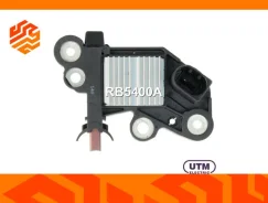 ��������� ���������� UTM RB5400A RB5400A ����