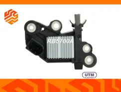 ��������� ���������� UTM RB5700A RB5700A ����