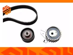 ����������� ��� HEPU 201116 201116 ����