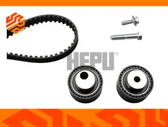 ����������� ��� HEPU 201275 201275 ����