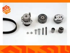 ����������� ��� � ������ HEPU PK05691 PK05691 ����