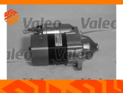 ������� Valeo 438027 438027 ����
