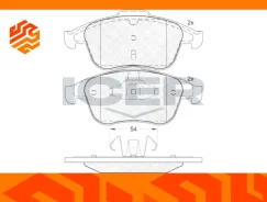 ������� ��������� ICER 181918 ��������, �����/������ 181918 ����