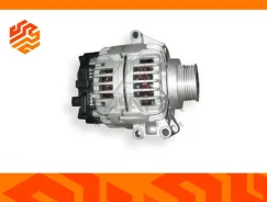 ��������� ASAM 30306 30306 ����