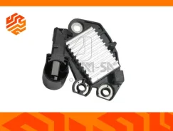 ���� ��������� ���������� ASAM 30605 30605 ����