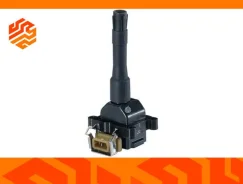 ������� ��������� Hella 5DA193175541 5DA193175541 ����