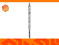 ����� ����������� BERU GN939 GN939 ����
