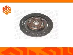 ���� ��������� Exedy HCD015U (������) HCD015U ����