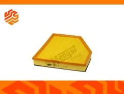��������� ������ Hengst E727L E727L ����