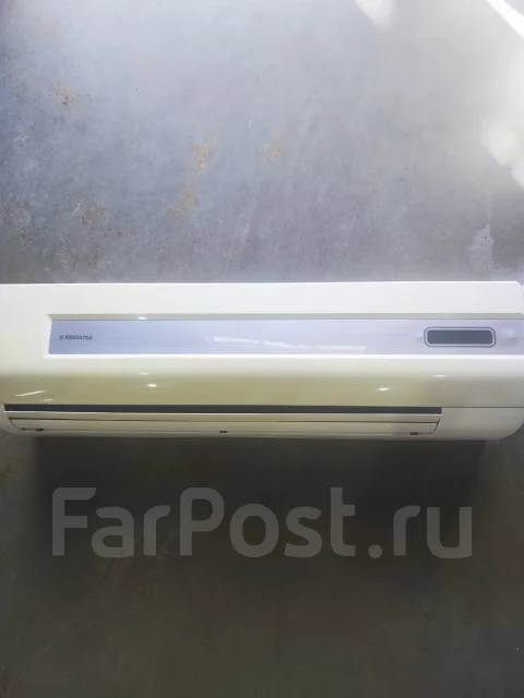 Kentatsu. 62��&sup2; ����