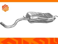 ��������� EDEX 01105 01105 ����