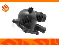 ��������� Vernet TE719497J TE719497J ����