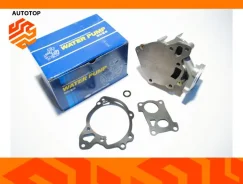 ����� ����������� �������� Autotop ATW1065 ATW1065 ����