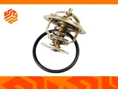 ��������� Wahler 425387D 425387D ����