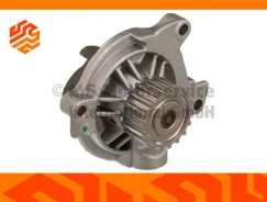 ����� ����������� �������� Kolbenschmidt 50005551 50005551 ����