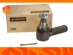 ���������� ������� ���� Rostar R350341406030 ����� R350341406030 ����