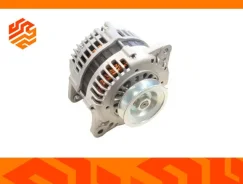 ��������� HUCO 136147 136147 ����