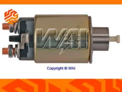 ����������� ���� �������� WAI 668326 668326 ����