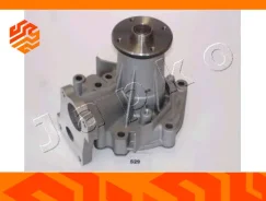 ����� ����������� �������� Japko 35529 35529 ����