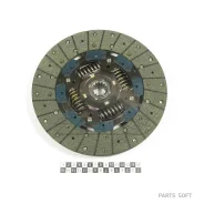 ���� ��������� ZEVS MFD084U MFD084U ����