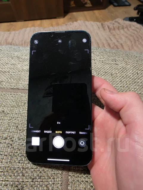 Apple iPhone 14. �/�, 128 ��, ������, ������, 4G LTE, Dual-SIM ����