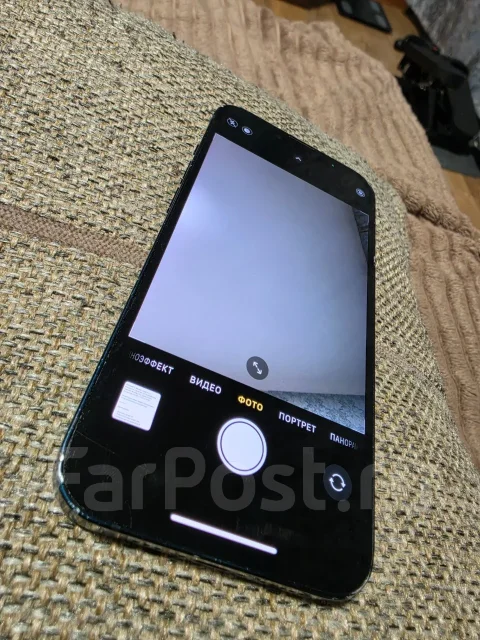 Apple iPhone 14. �/�, 128 ��, ������, ������, 4G LTE, Dual-SIM ����