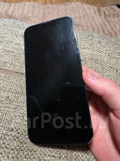 Apple iPhone 14. �/�, 128 ��, ������, ������, 4G LTE, Dual-SIM ����