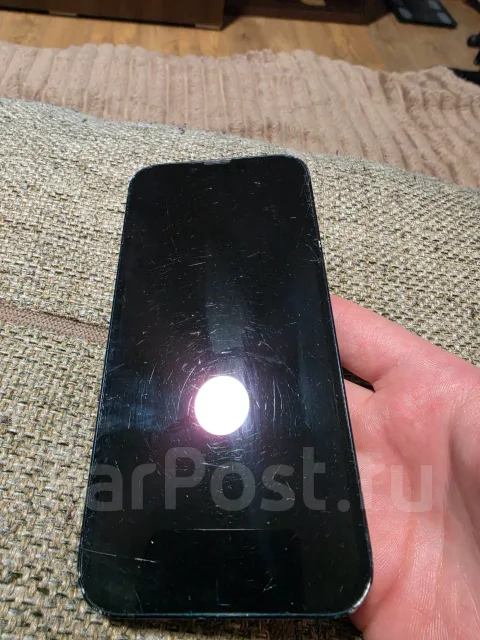 Apple iPhone 14. �/�, 128 ��, ������, ������, 4G LTE, Dual-SIM ����