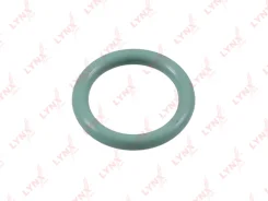 ������ �������������� LYNXauto SO0924 SO0924 ����