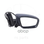������� ������ Volkswagen Polo sedan (��. �����. ) NSP ���. NSP086RU857508P9B9 NSP086RU857508P9B9 ����
