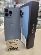 Apple iPhone 13 Pro. �/�, 128 ��, �����, 4G LTE ����