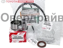 ������ ��� 1KD, 2KD �������� Toyota 13568-39016 �������� 13568-39016 ����