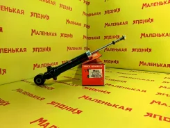 �������� ����������� WIND 341336 4853080069 ����
