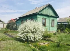 ������ ��� � ��������� ��������. �-� �������, ��� 41��&sup2;, ������� 5.9����., ���, ������������� 15 ��� ����