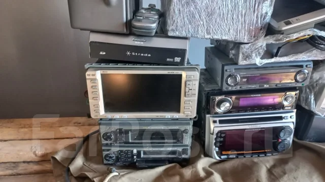 Panasonic ����