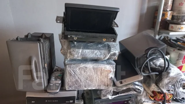 Panasonic ����
