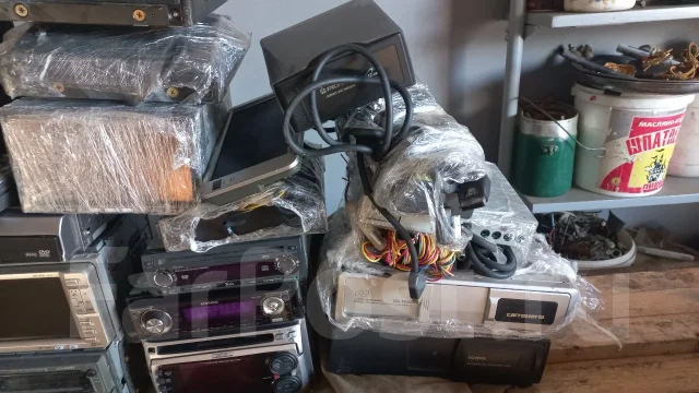 Panasonic ����