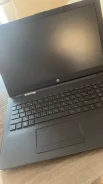 HP 15-bw644ur. 15.6", ���� 1���, WiFi: 1, Bluetooth: 1 ����