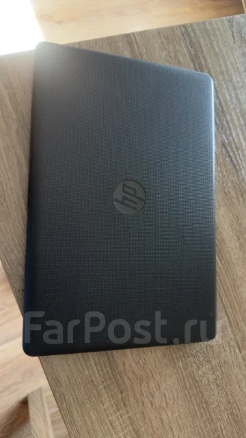 HP 15-bw644ur. 15.6", ���� 1���, WiFi: 1, Bluetooth: 1 ����