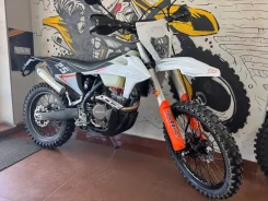 �������� Regulmoto Holeshot 350 PRO ���������� �������� �� ��, 2026. 350����. ��., ��������, ���������, ��� ������� ����